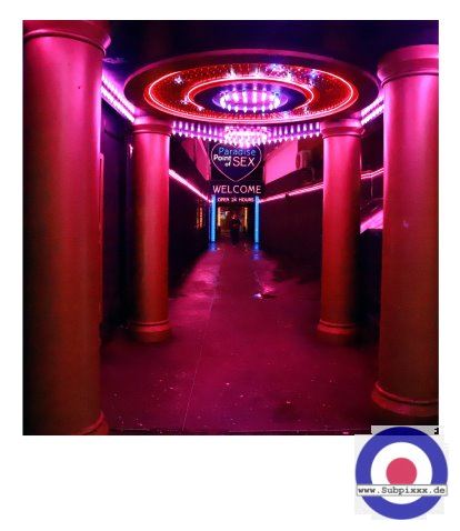 Serie - HAMBURG23 - 14. Januar 2023 (12).JPG